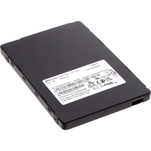 Накопитель SSD 7.68TB Micron 7450 Pro (MTFDKCB7T6TFR)