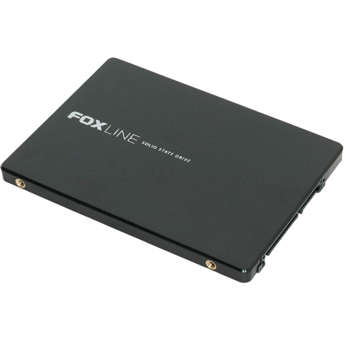 Накопитель SSD 960GB Foxline X5ST (FL96025PCSM259X5ST) — изображение 2