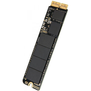 Накопитель SSD 960GB Transcend JetDrive 820 (TS960GJDM820)