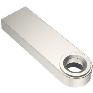 Накопитель USB 2.0 16GB Netac NT03U278N-016G-20PN