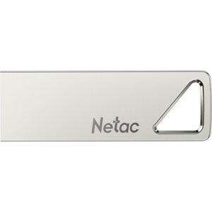 Накопитель USB 2.0 16GB Netac NT03U326N-016G-20PN