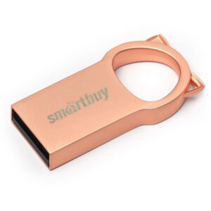 Накопитель USB 2.0 16GB SmartBuy SB016GBMC5