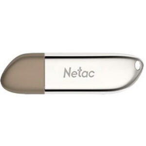 Накопитель USB 2.0 32GB Netac NT03U352N-032G-20PN
