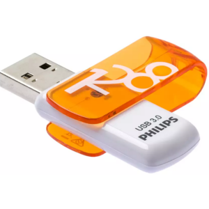 Накопитель USB 3.0 128GB Philips FM12FD00B/97