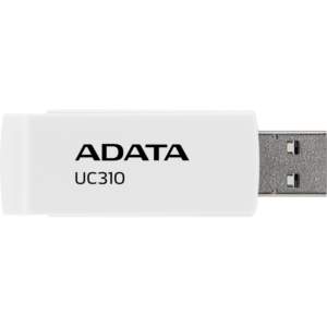 Накопитель USB 3.0 ADATA UC310-64G-RWH