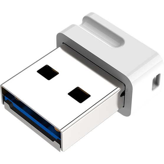 Накопитель USB 3.2 16GB Netac NT03U116N-016G-32WH — изображение 4