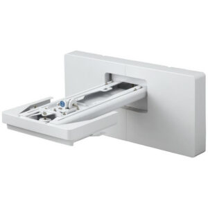 Настенное крепление Epson ELPMB62