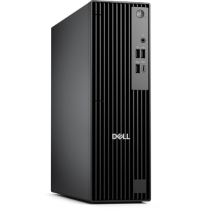 Настольный компьютер Dell Pro Slim (QCS1250) (5641)