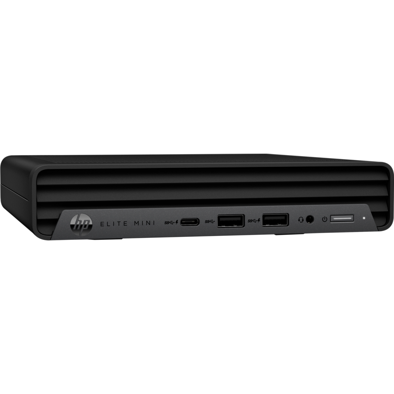 Настольный компьютер HP Elite Mini 800 G9 (C88QFAT)