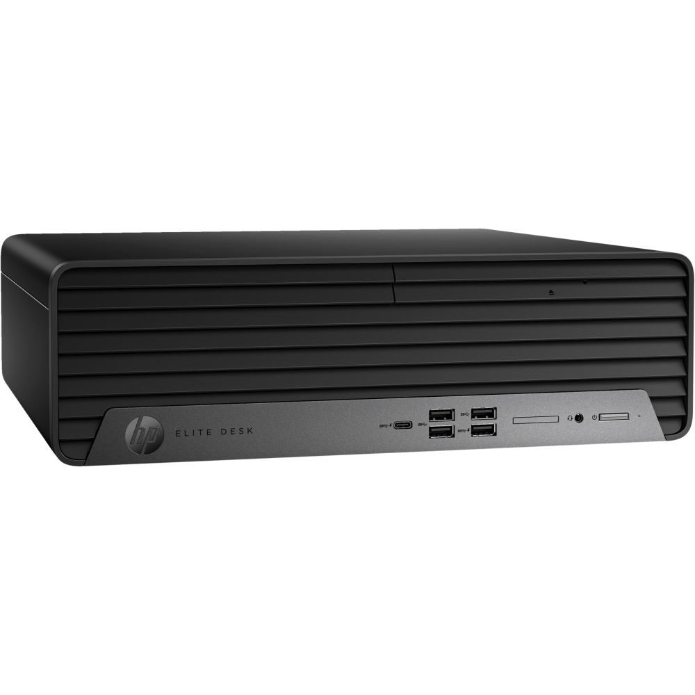Настольный компьютер HP Elite SFF 800 G9 (9N7F3AT)