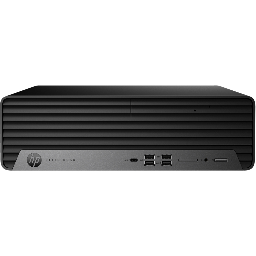 Настольный компьютер HP Elite SFF 800 G9 (9N7F3AT) — изображение 2