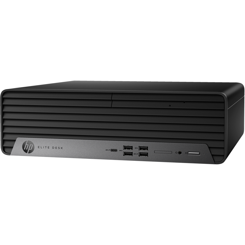 Настольный компьютер HP Elite SFF 800 G9 (9N7F3AT) — изображение 3