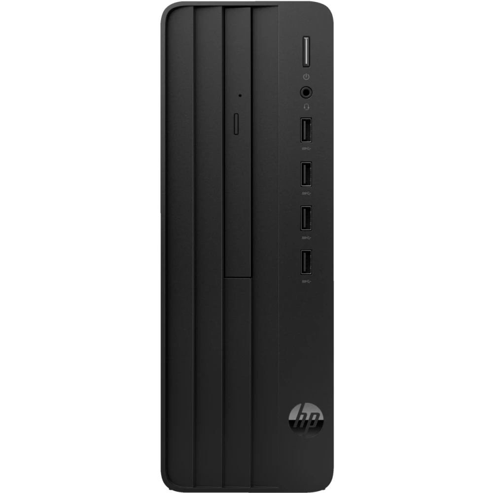 Настольный компьютер HP Pro SFF 290 G9 (883N3EA) — изображение 2