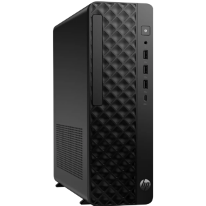 Настольный компьютер HP ProDesk 2 SFF G1i E (BY7F7ET)