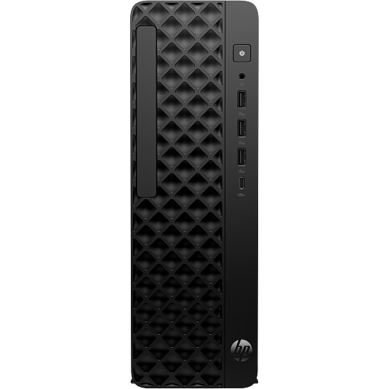 Настольный компьютер HP ProDesk 2 SFF G1i E (BY7F7ET) — изображение 2