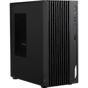 Настольный компьютер MSI Pro DP180 14 (9S6-B0A741-1281)