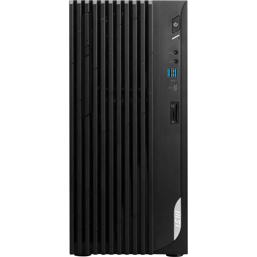 Настольный компьютер MSI Pro DP180 14 (9S6-B0A741-1603) — изображение 2