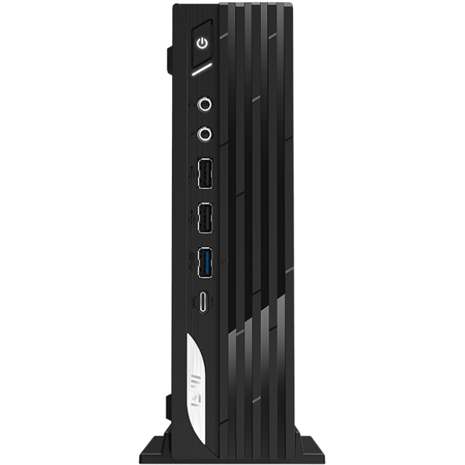 Настольный компьютер MSI Pro DP21 14M-1069XRU — изображение 2