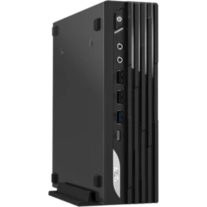 Настольный компьютер MSI Pro DP21 14M-1087XRU