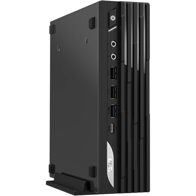 Настольный компьютер MSI Pro DP21 14M-1087XRU