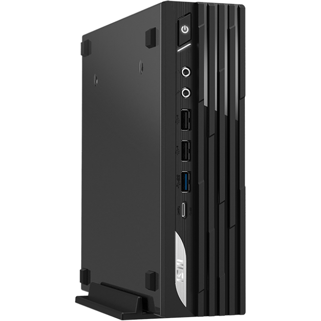 Настольный компьютер MSI Pro DP21 14M (9S6-B0A431-1244)