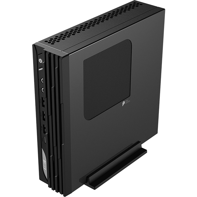 Настольный компьютер MSI Pro DP21 14M (9S6-B0A431-1244) — изображение 5