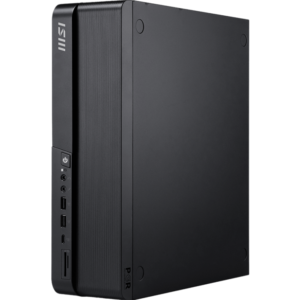 Настольный компьютер MSI Pro DP80 A14G-035XRU