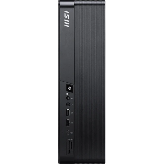 Настольный компьютер MSI Pro DP80 A14G-035XRU — изображение 2