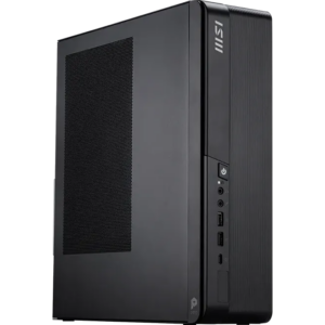 Настольный компьютер MSI Pro DP80 AI A2G (9S6-B20811-275)