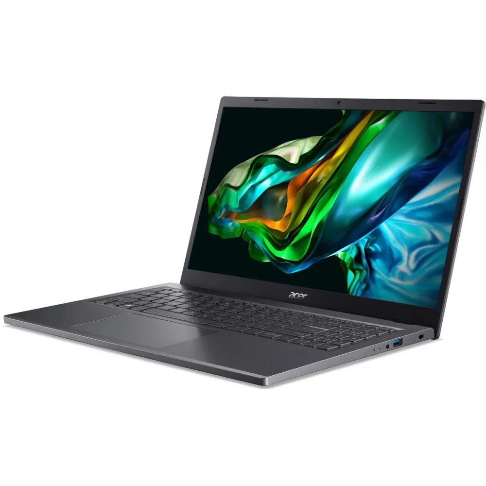 Ноутбук Acer Aspire 5 15 A515-58P-759A — изображение 3