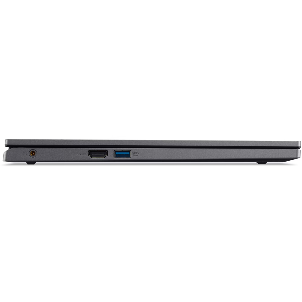 Ноутбук Acer Aspire 5 15 A515-58P-759A — изображение 5