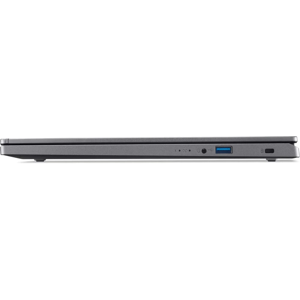Ноутбук Acer Aspire 5 15 A515-58P-759A — изображение 6