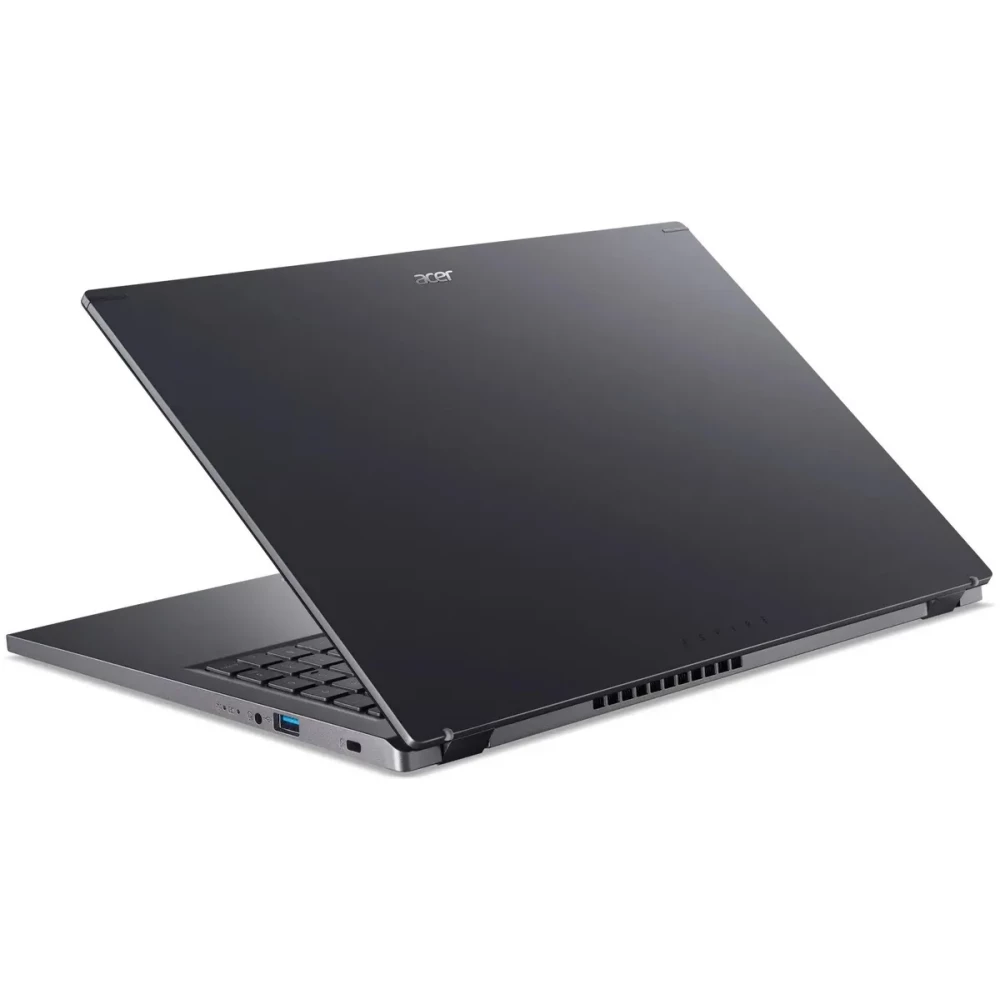 Ноутбук Acer Aspire 5 15 A515-58P-759A — изображение 7