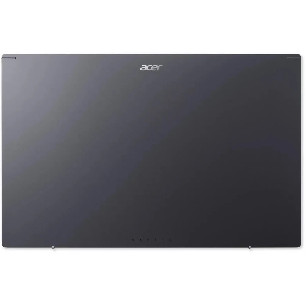 Ноутбук Acer Aspire 5 15 A515-58P-759A — изображение 8