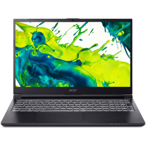 Ноутбук Acer Aspire 7 A715-59G-51U9