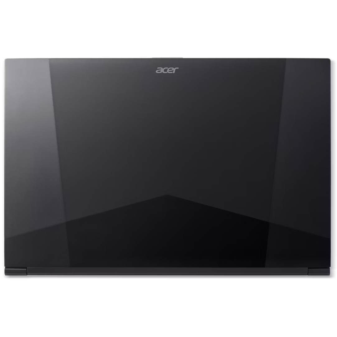 Ноутбук Acer Aspire 7 A715-59G-58A8 — изображение 7