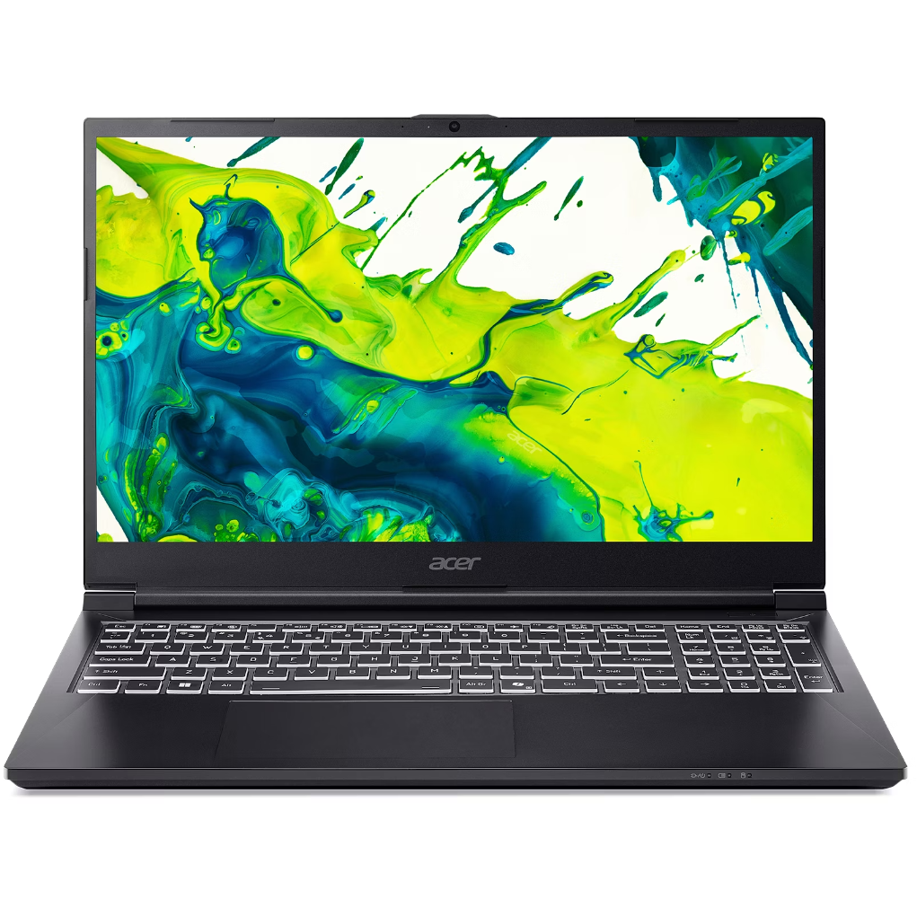 Ноутбук Acer Aspire 7 A715-59G-78KV