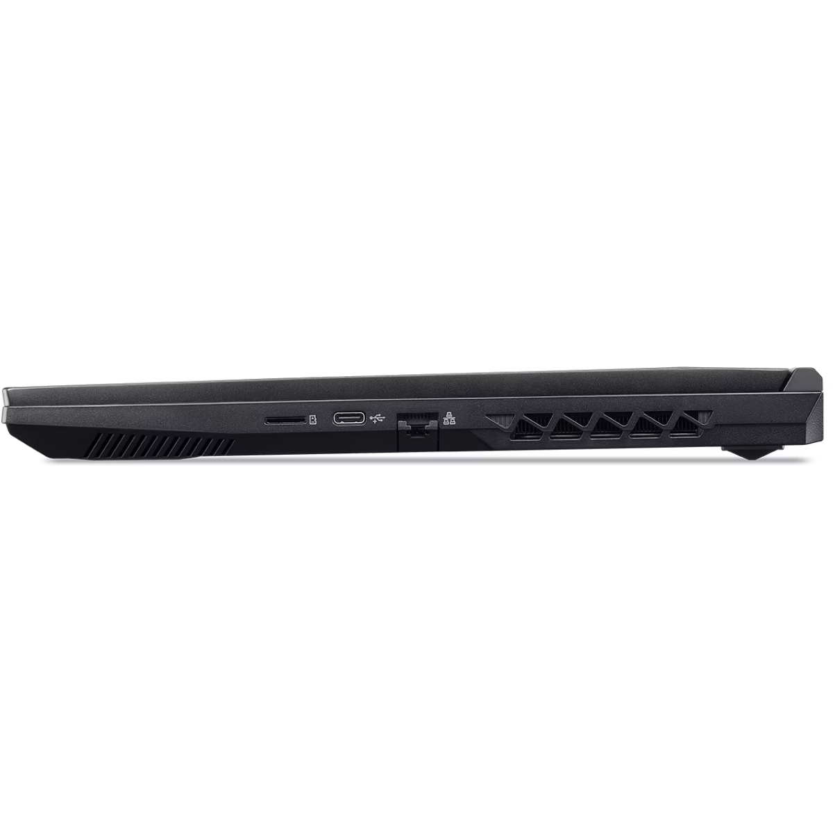 Ноутбук Acer Aspire 7 A715-59G-78KV — изображение 5