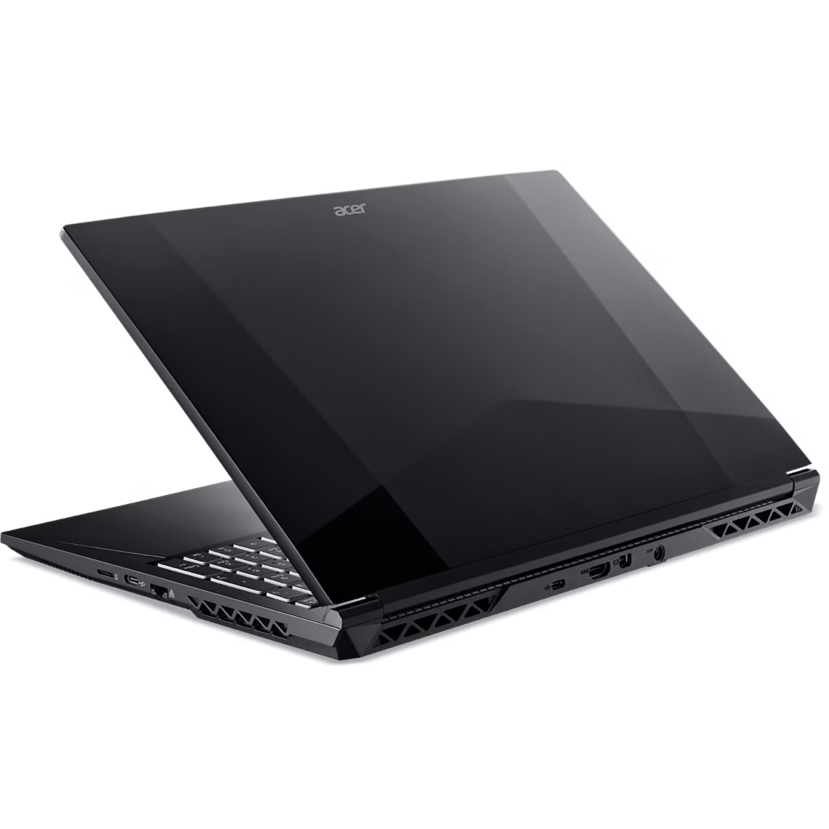 Ноутбук Acer Aspire 7 A715-59G-78KV — изображение 6