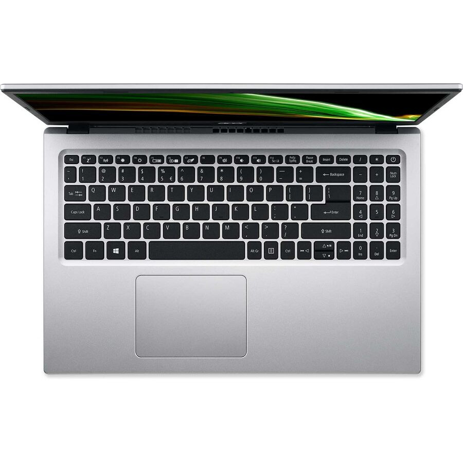 Ноутбук Acer Aspire A315-58-57KZ — изображение 2