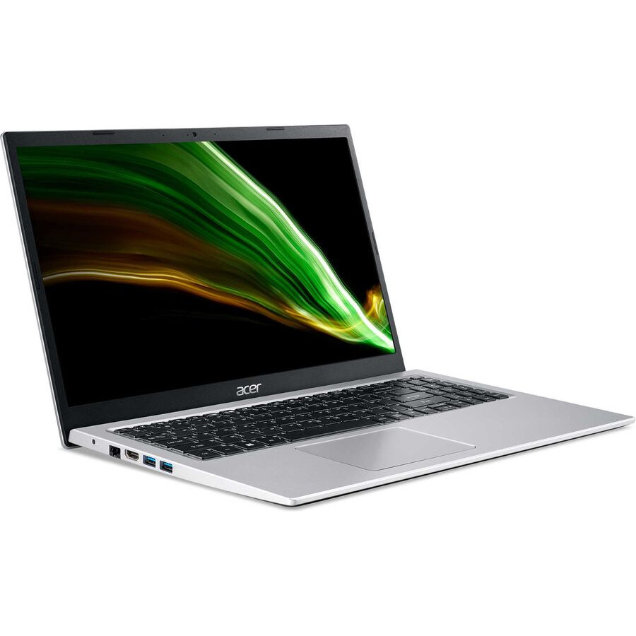 Ноутбук Acer Aspire A315-58-57KZ — изображение 3