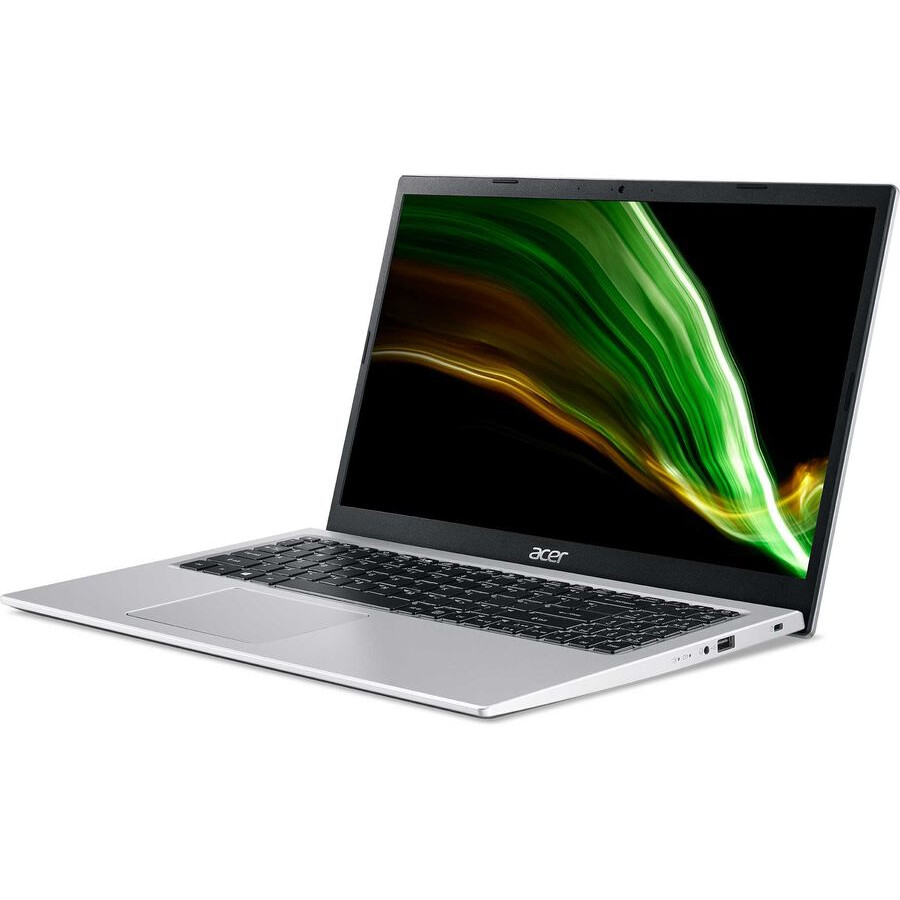 Ноутбук Acer Aspire A315-58-57KZ — изображение 4