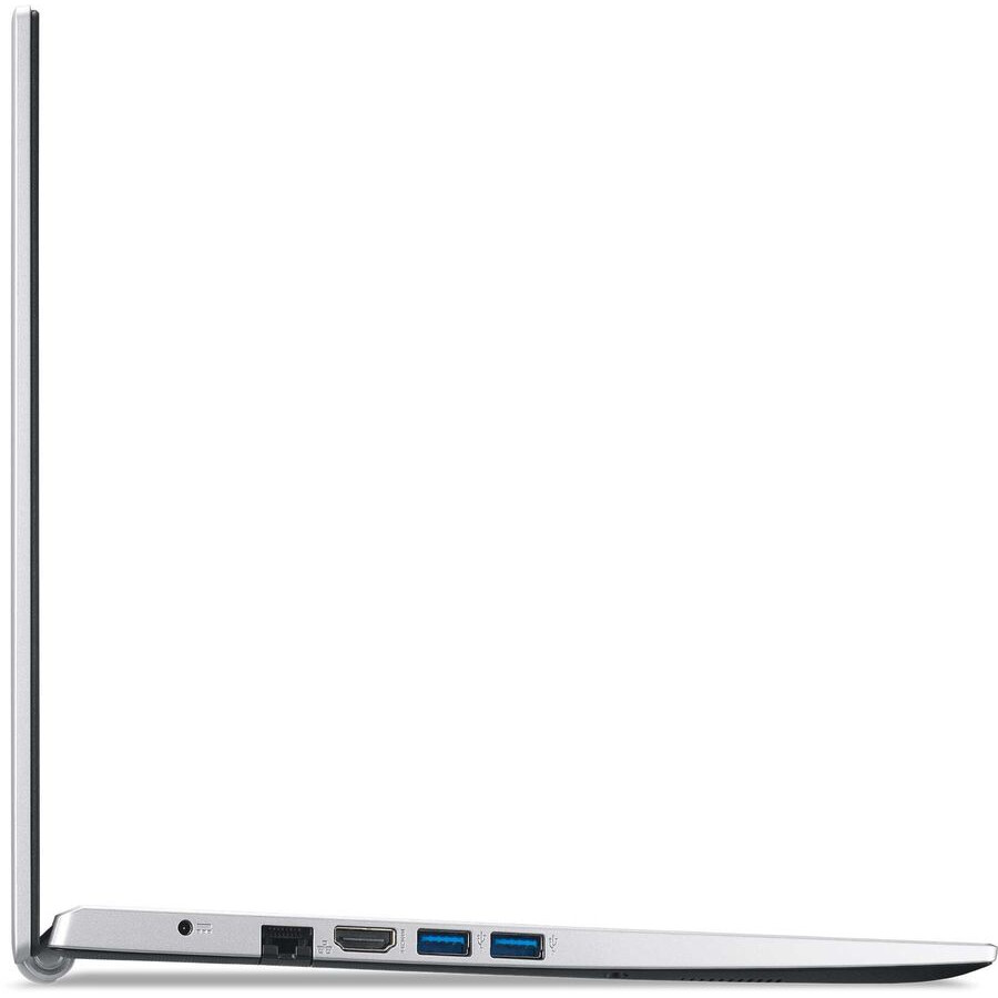Ноутбук Acer Aspire A315-58-57KZ — изображение 5