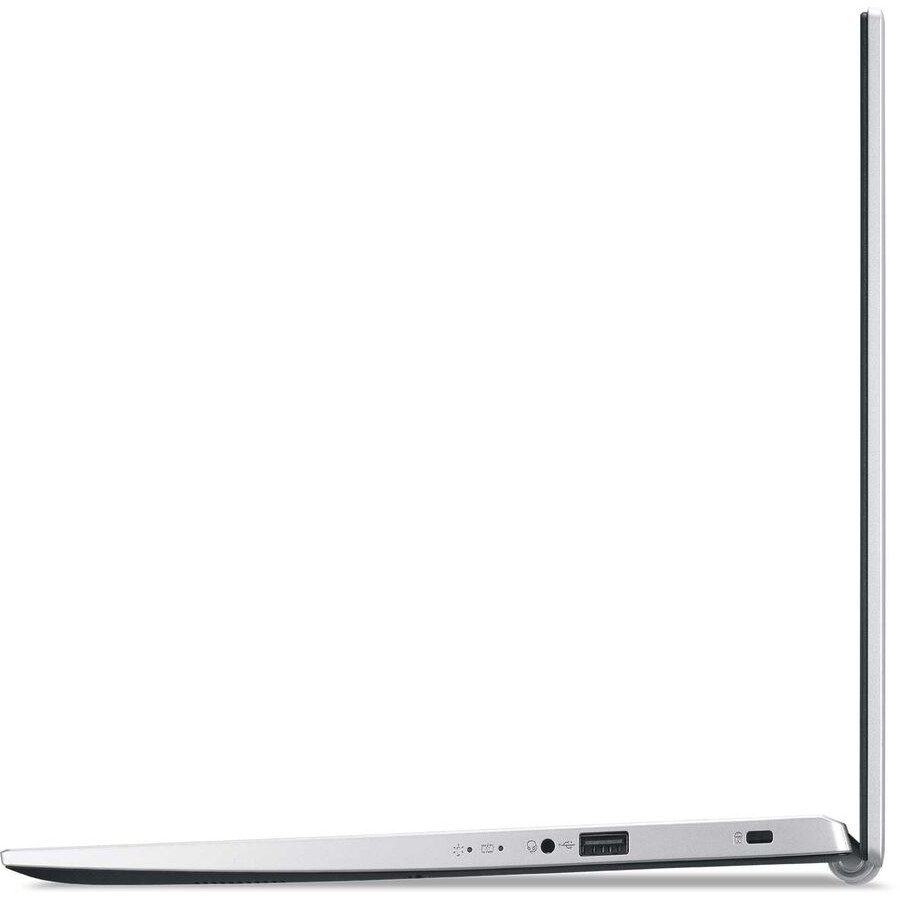 Ноутбук Acer Aspire A315-58-57KZ — изображение 6