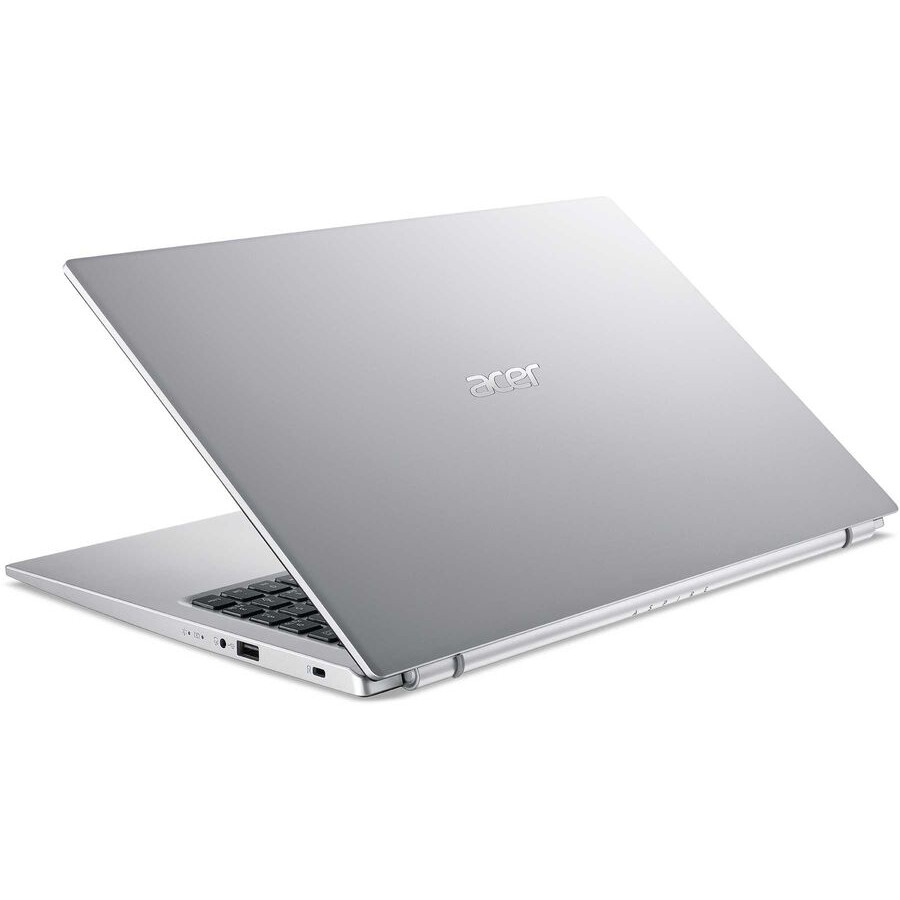 Ноутбук Acer Aspire A315-58-57KZ — изображение 7
