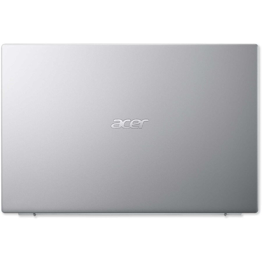 Ноутбук Acer Aspire A315-58-57KZ — изображение 8