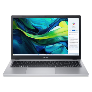 Ноутбук Acer Aspire Go 15 AG15-21PT-R5GQ