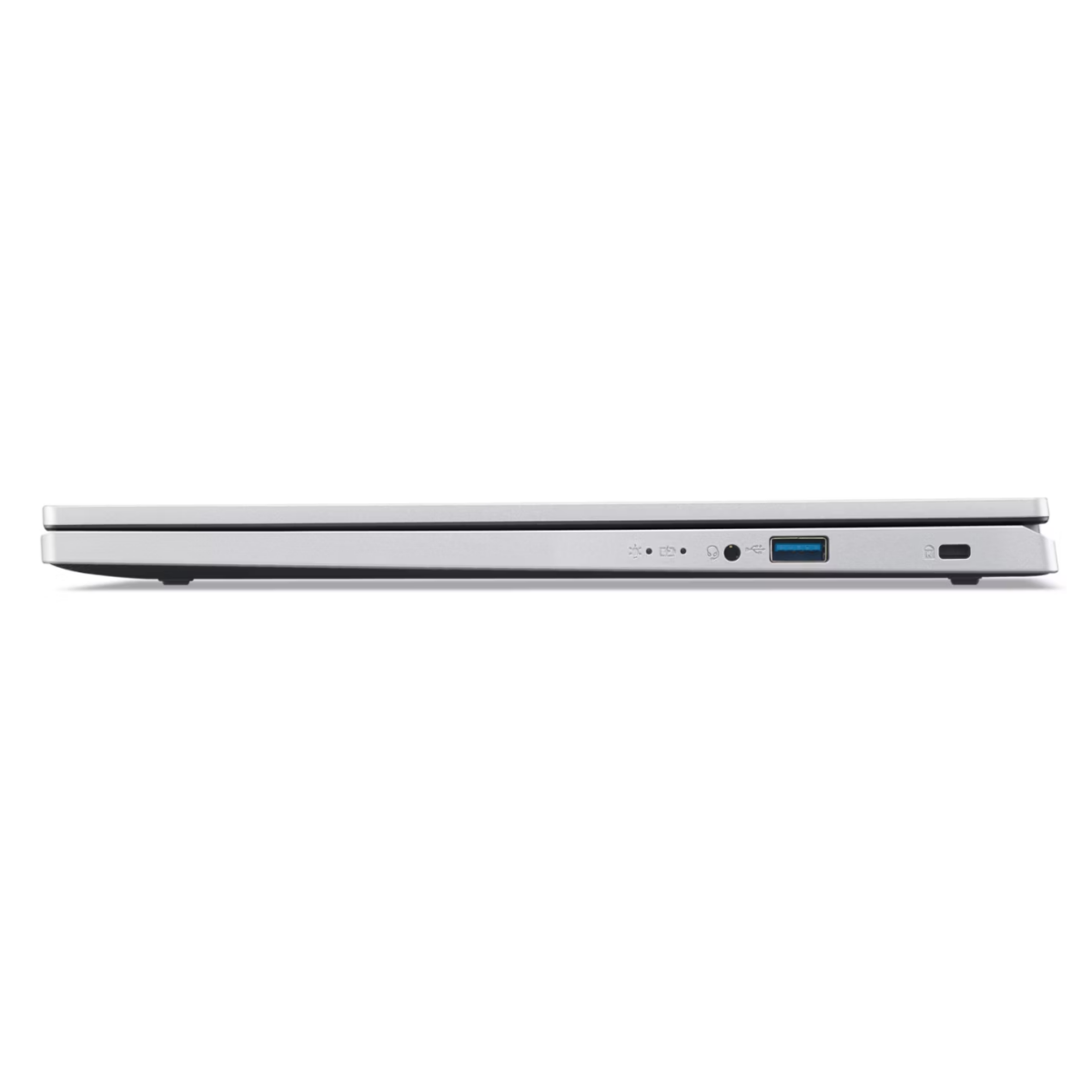 Ноутбук Acer Aspire Go 15 AG15-21PT-R5GQ — изображение 6