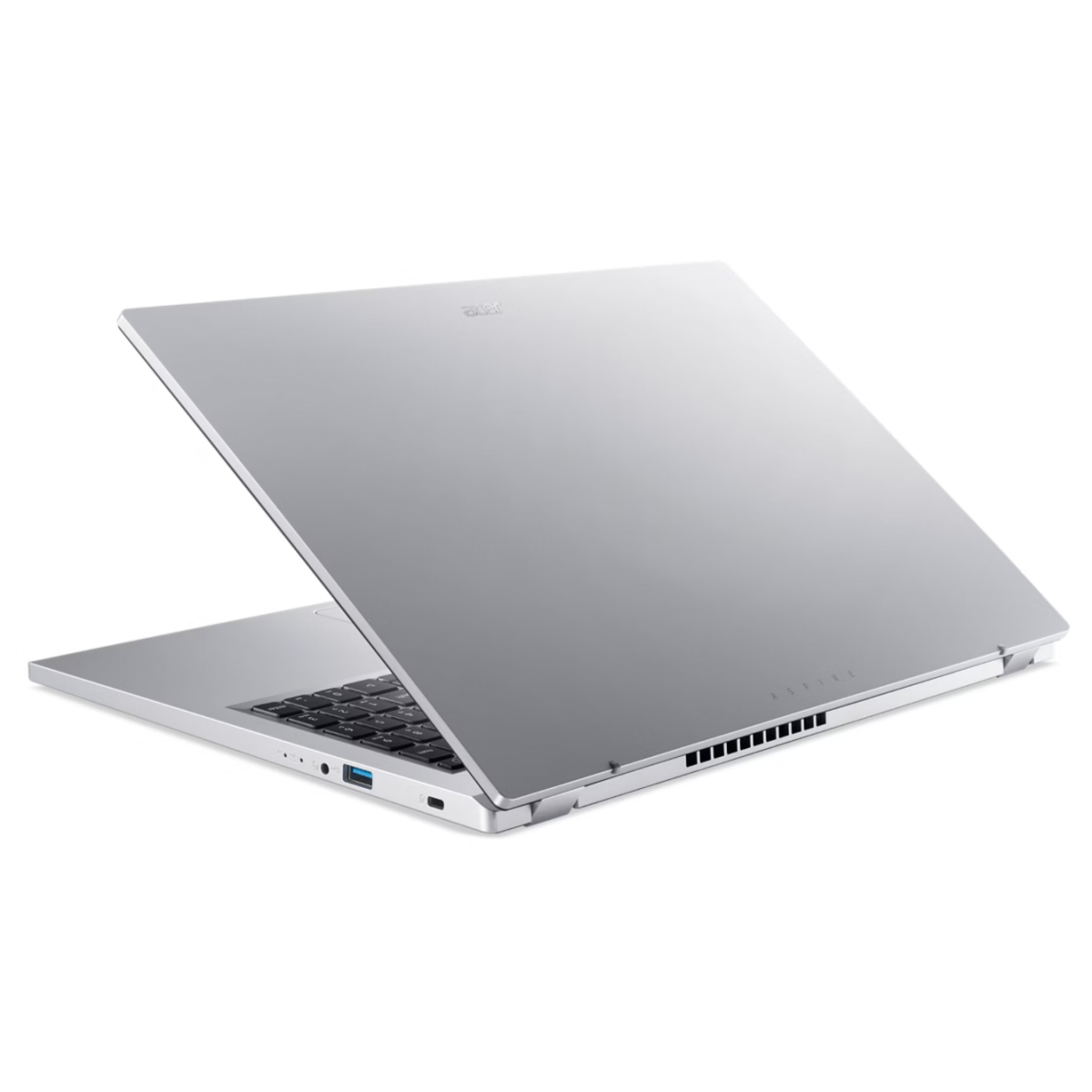Ноутбук Acer Aspire Go 15 AG15-21PT-R5GQ — изображение 7