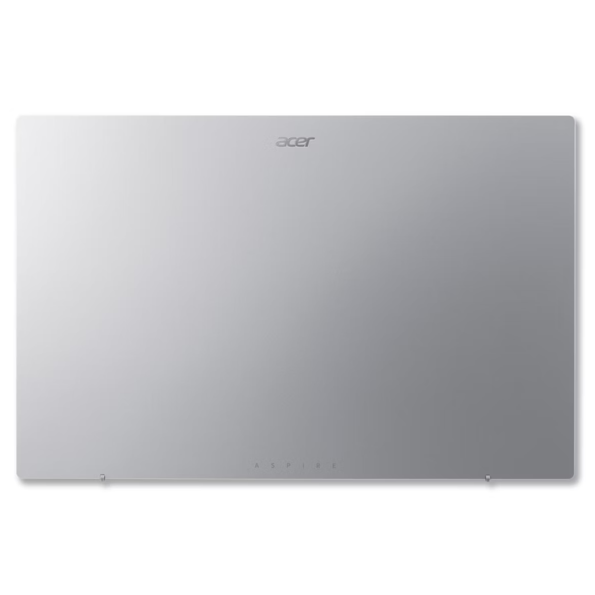 Ноутбук Acer Aspire Go 15 AG15-21PT-R5GQ — изображение 8